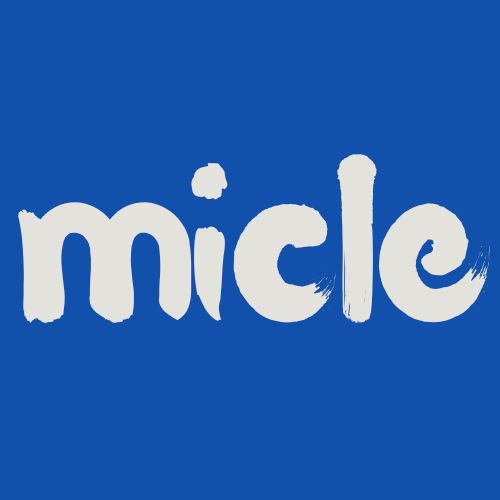 micle logo
